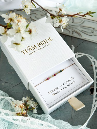 Bransoleta pudełko 2a.jpg