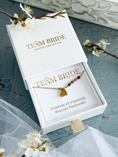 Naszyjnik pudełko 1.jpg