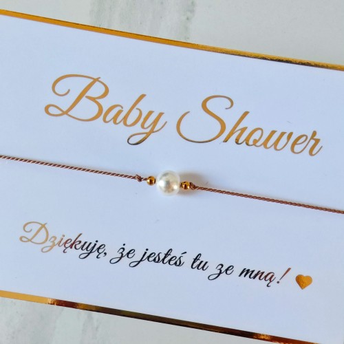 1749972211925 (1).jpg