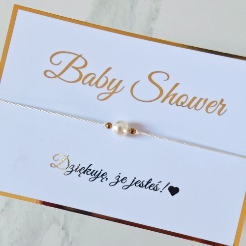 1749972211934 (1).jpg