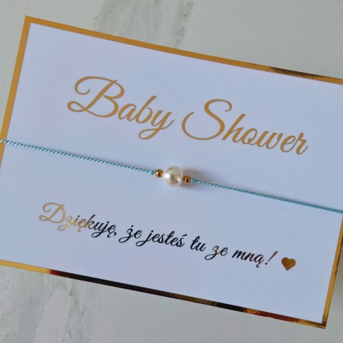 1749972211904 (1).jpg