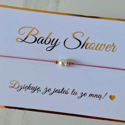 1749972211893 (1).jpg