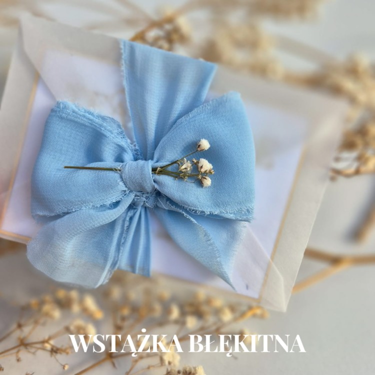 Prośba o bycie świadkową - Klasyczna beżowo biała bransoletka dla świadkowej, dla Panny Młodej, Glossy 2