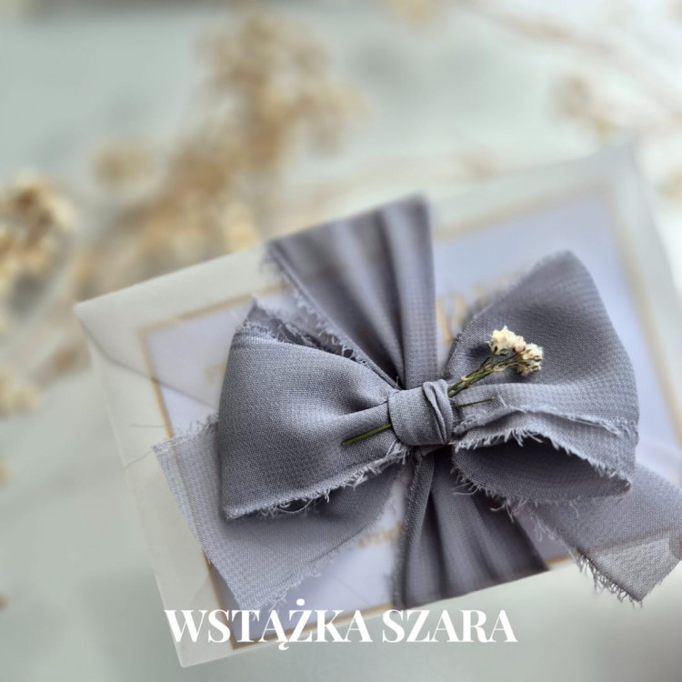 Beżowa bransoletka z białą muszlą i perłą na panieński dla świadkowej, dla Panny Młodej Shine White 2