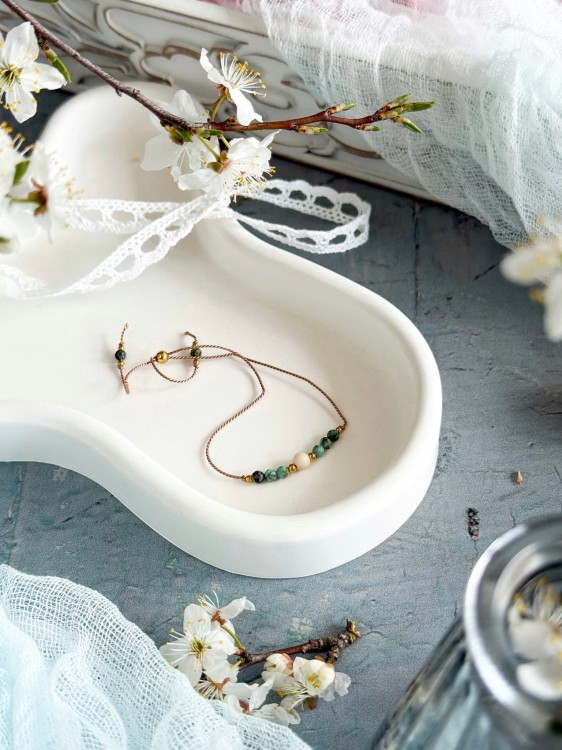 Bransoleta luz 2.jpg