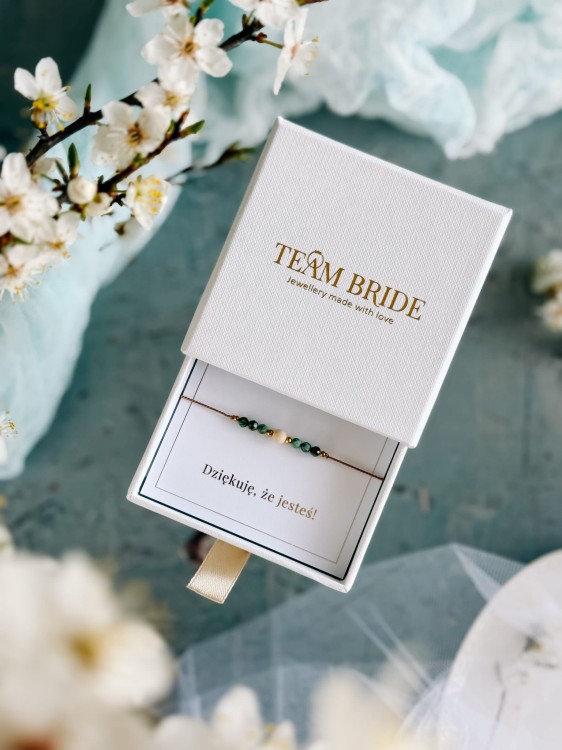 Bransoleta pudełko 1 .jpg