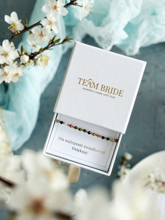 Bransoleta pudełko 3.jpg