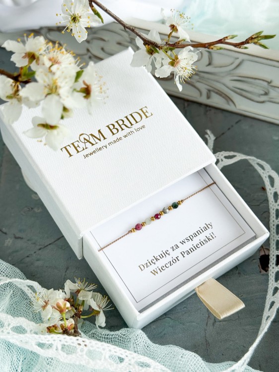 Bransoleta pudełko 2a.jpg