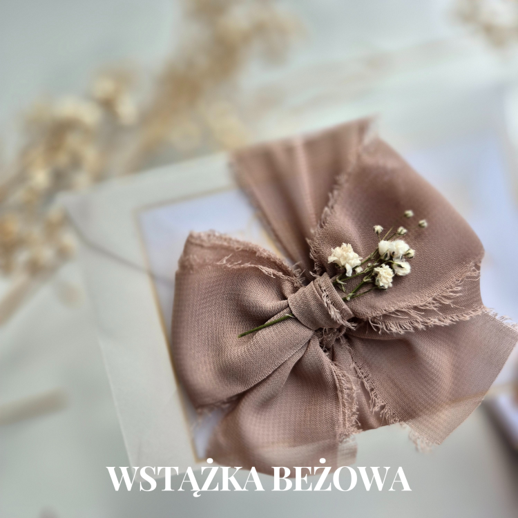 BEŻOWY.png