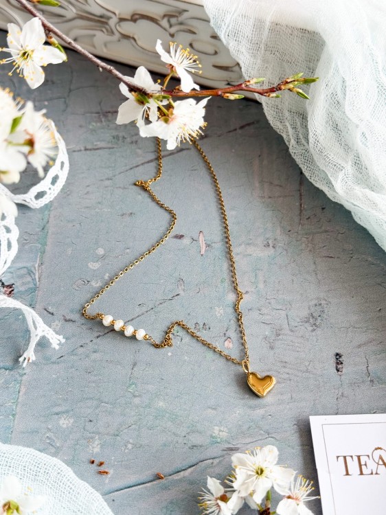 Naszyjnik luz 1a.jpg