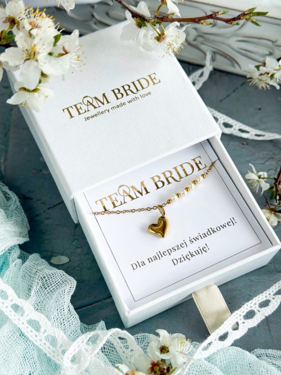 Naszyjnik pudełko 2.jpg
