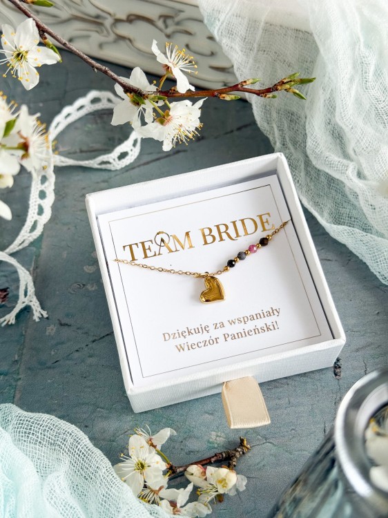 Naszyjnik pudełko 1a.jpg