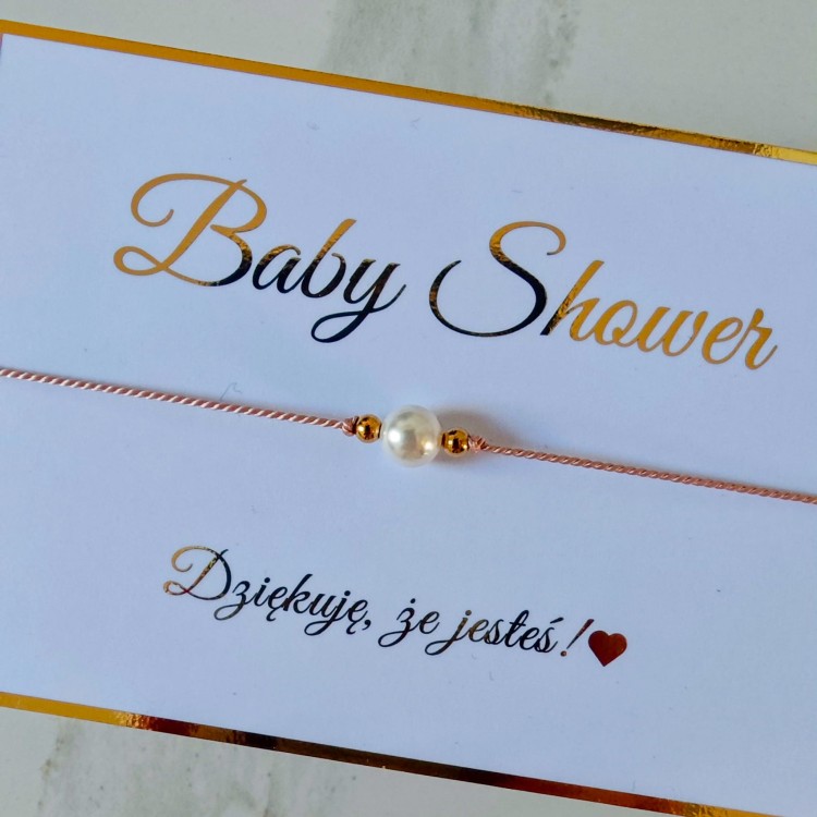 1749972211963 (1).jpg