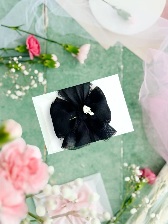 image00012.jpeg