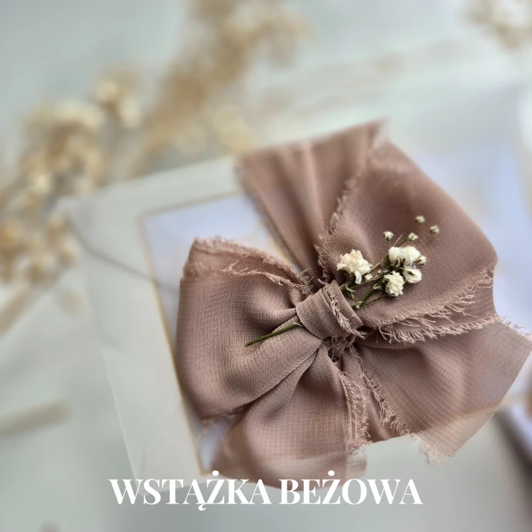 BEŻOWY.png
