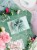 image00010.jpeg
