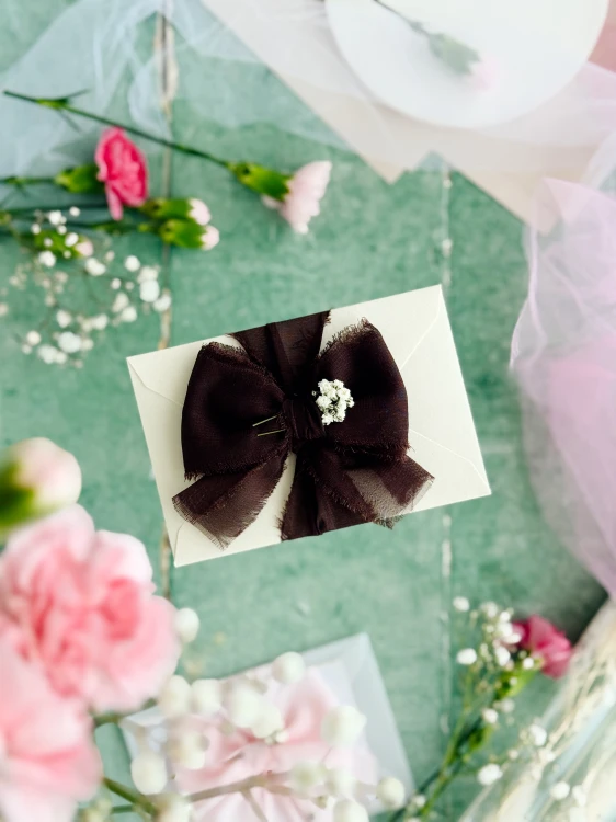 image00003.jpeg