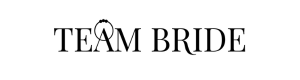 Shoper demo brak logo - strona główna
